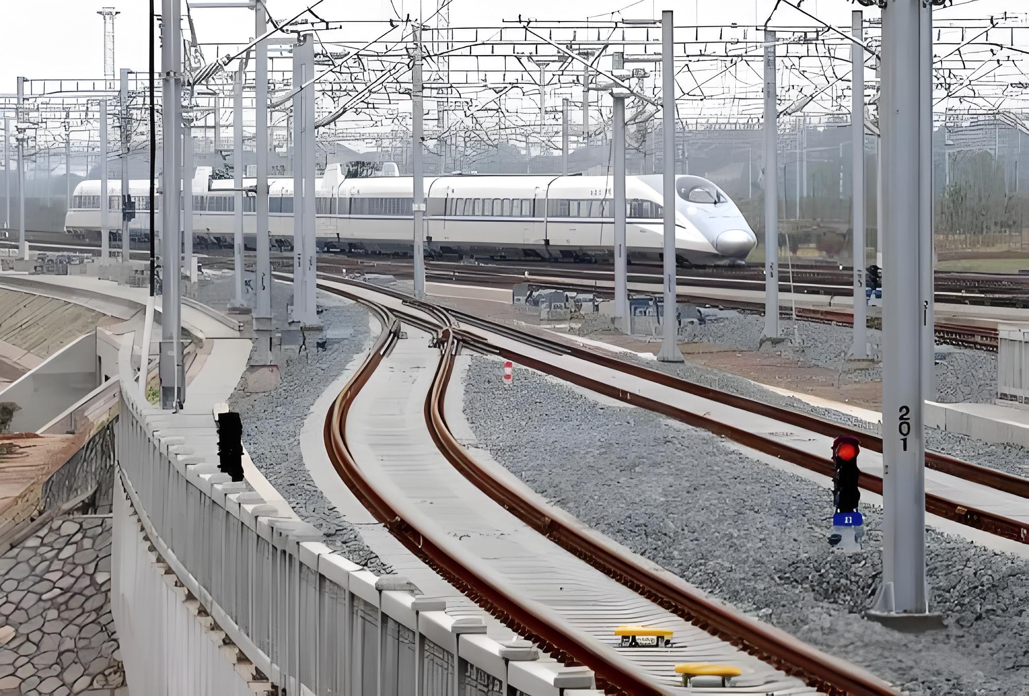 L'importanza dell'alluminio nell'industria